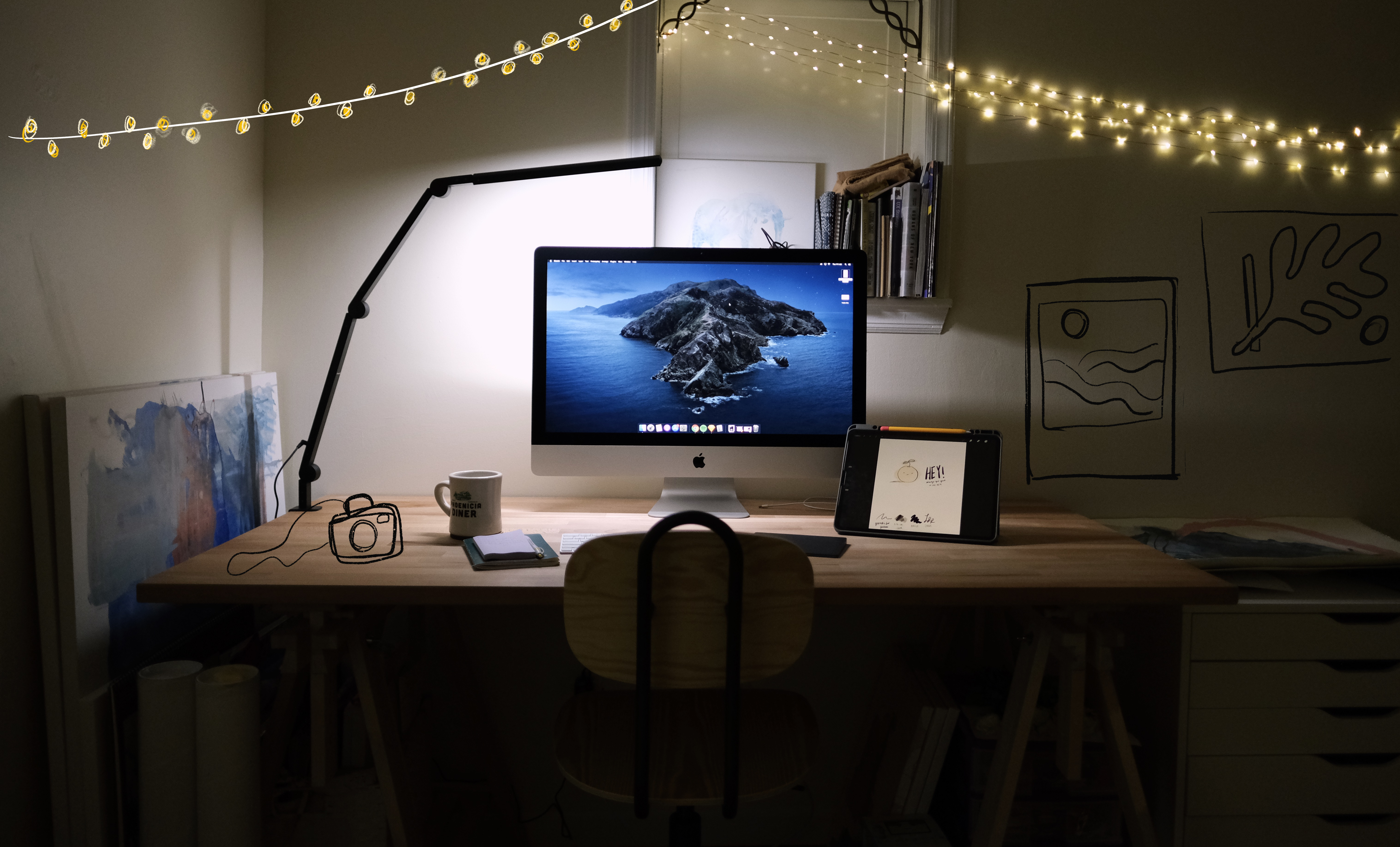 my_workspace
