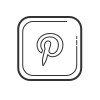 icons8-pinterest-100-1