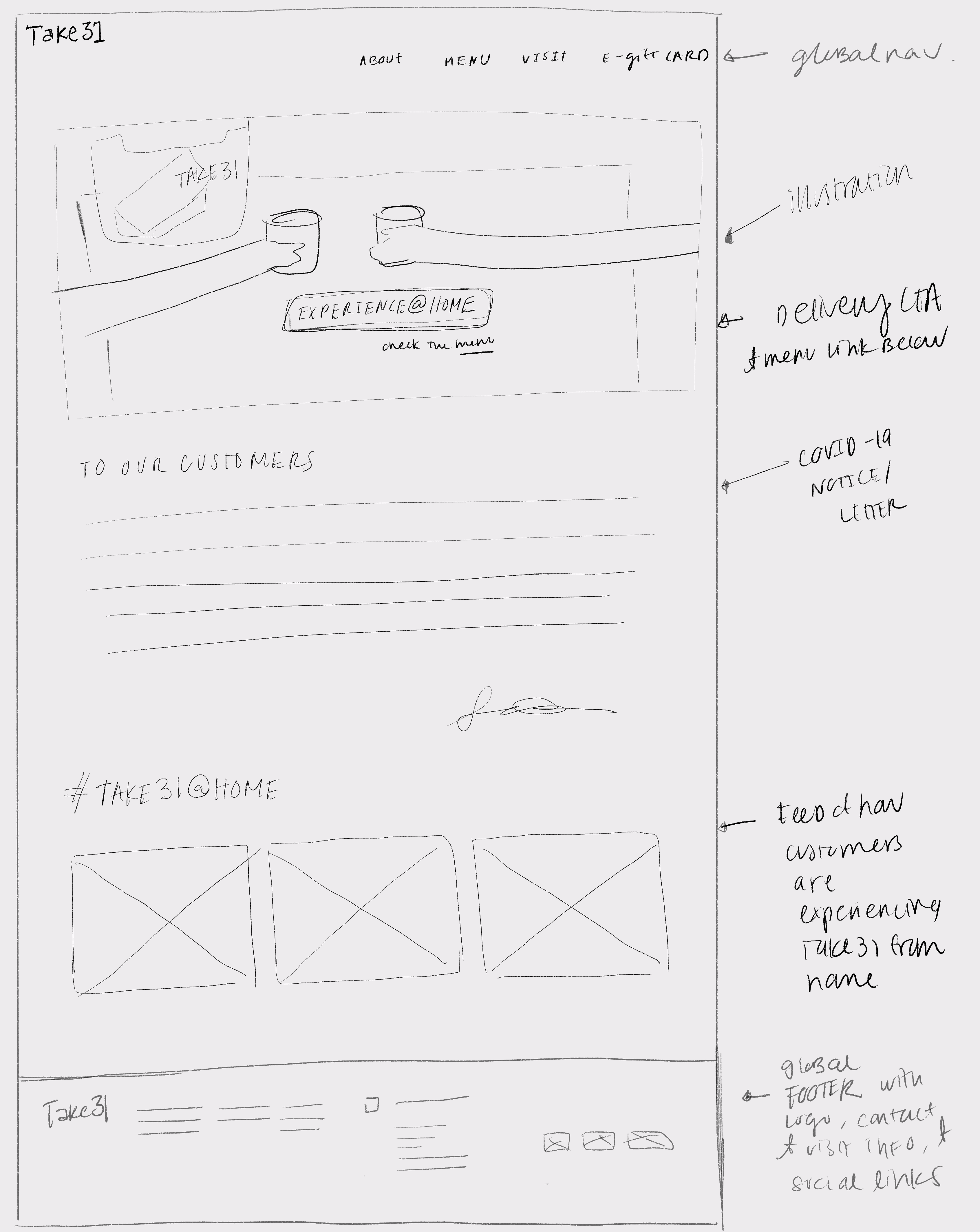Homepage-1