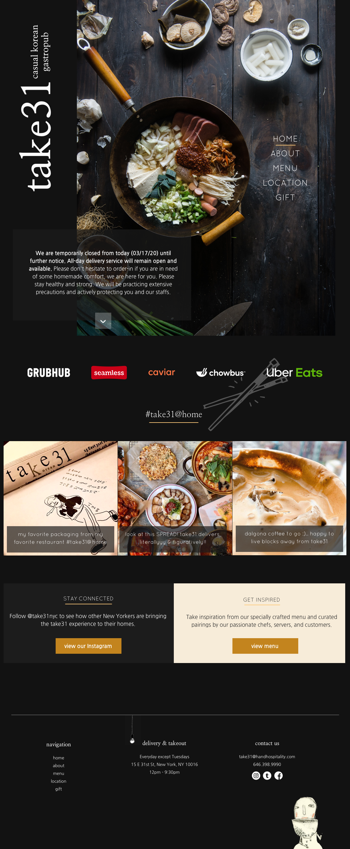 homepage-desktop