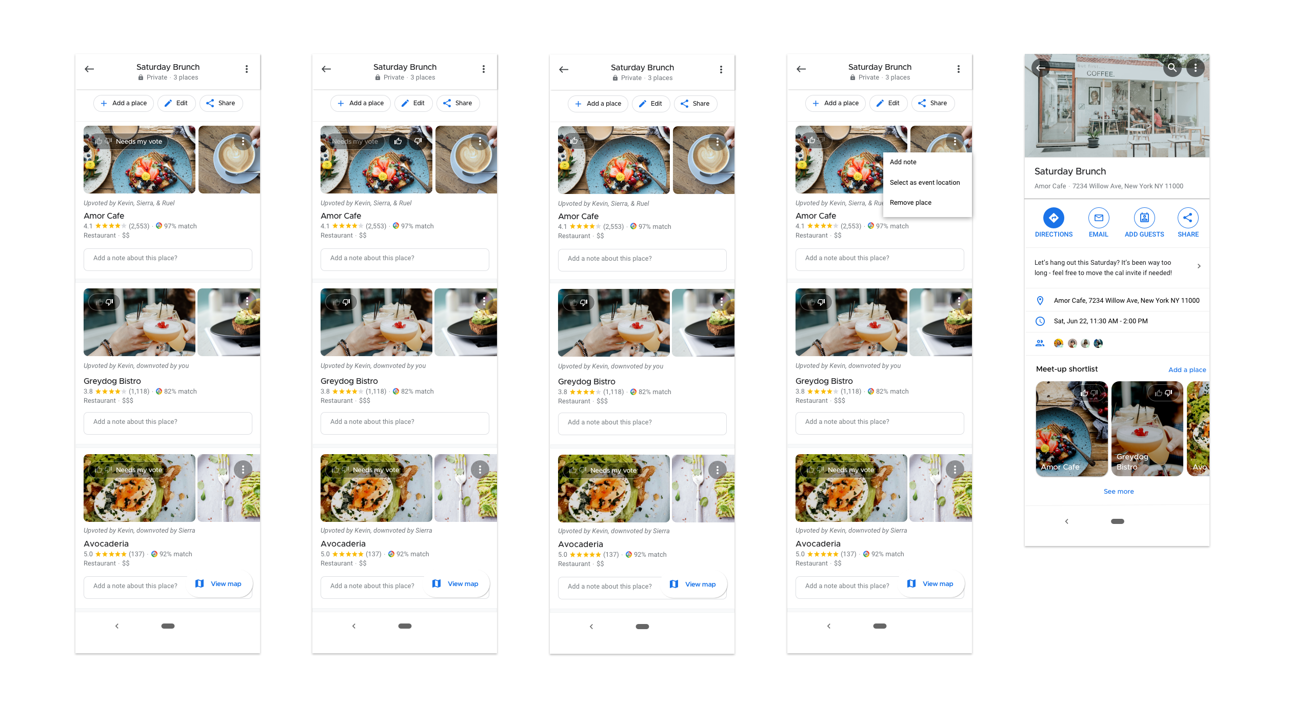 wireframes-Group-3