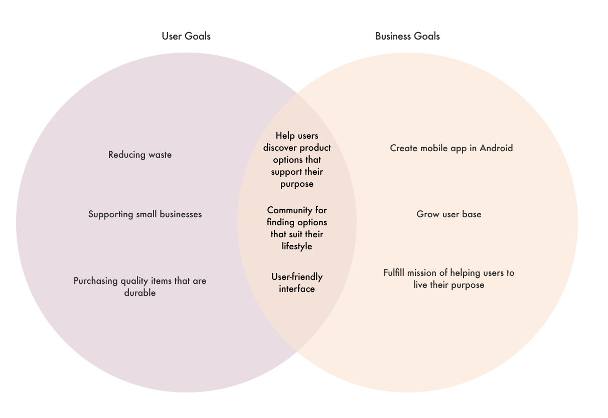 Business-and-User-Goals-1