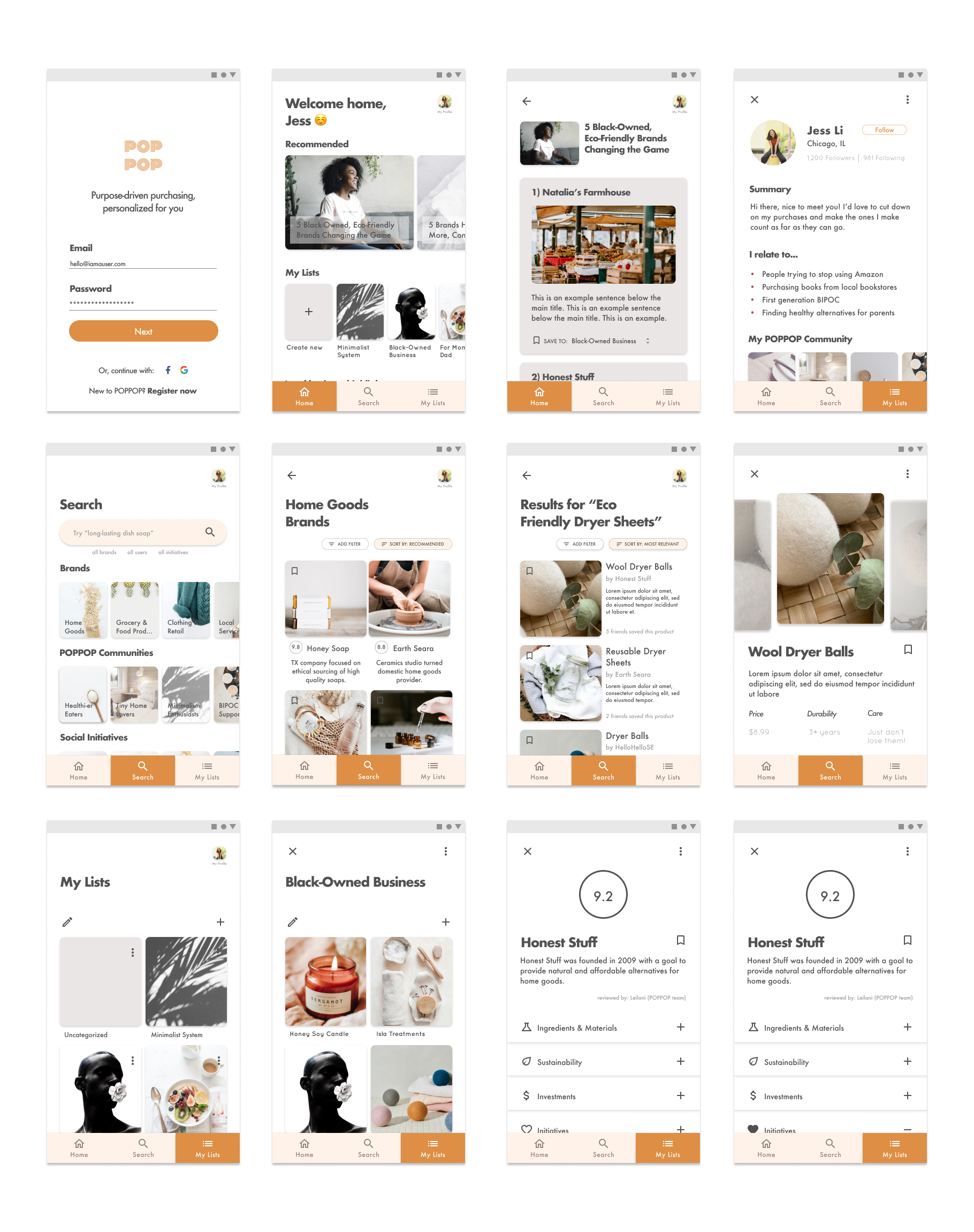 High-Fidelity-Mockups-2