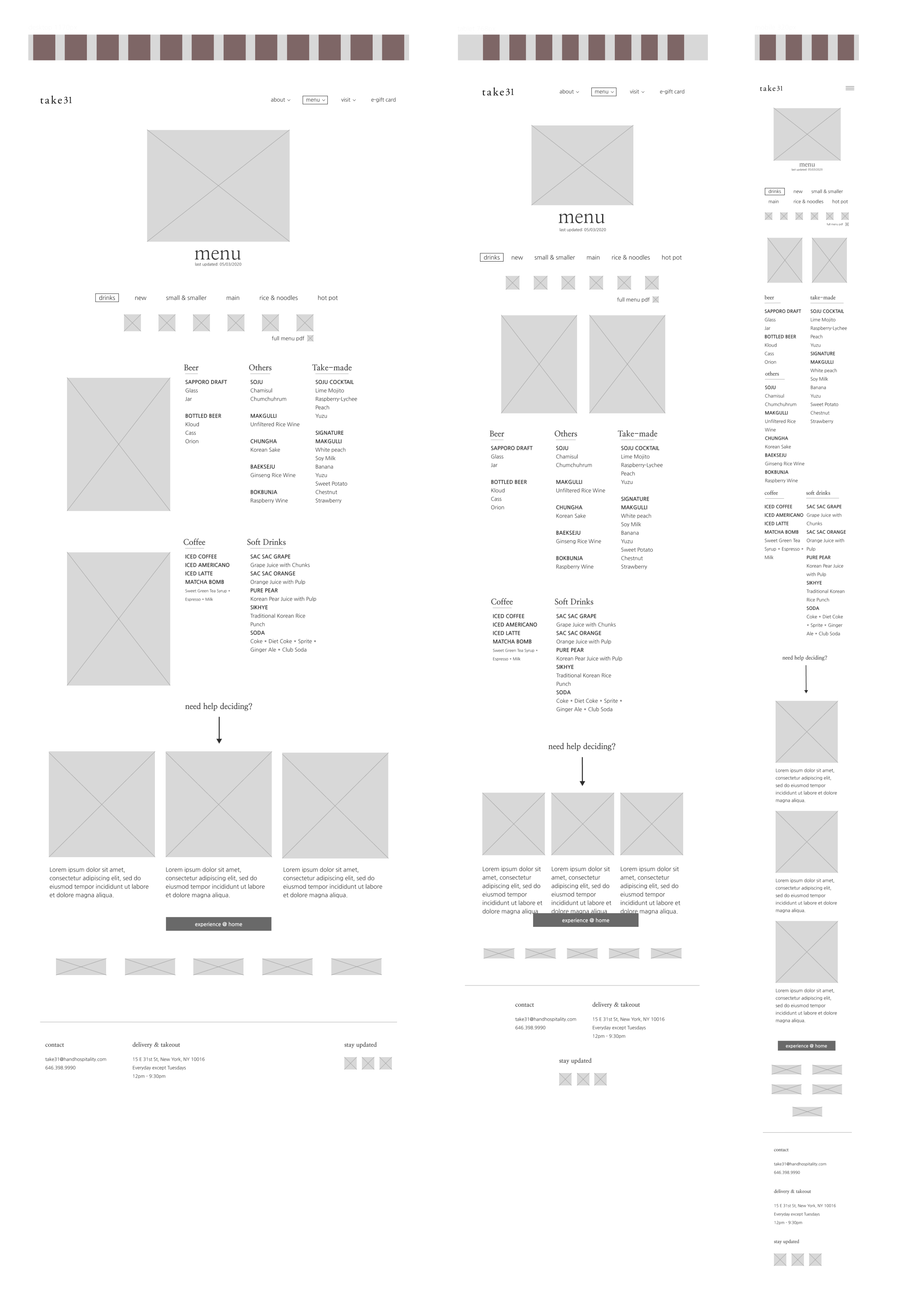 menu-assignment-1