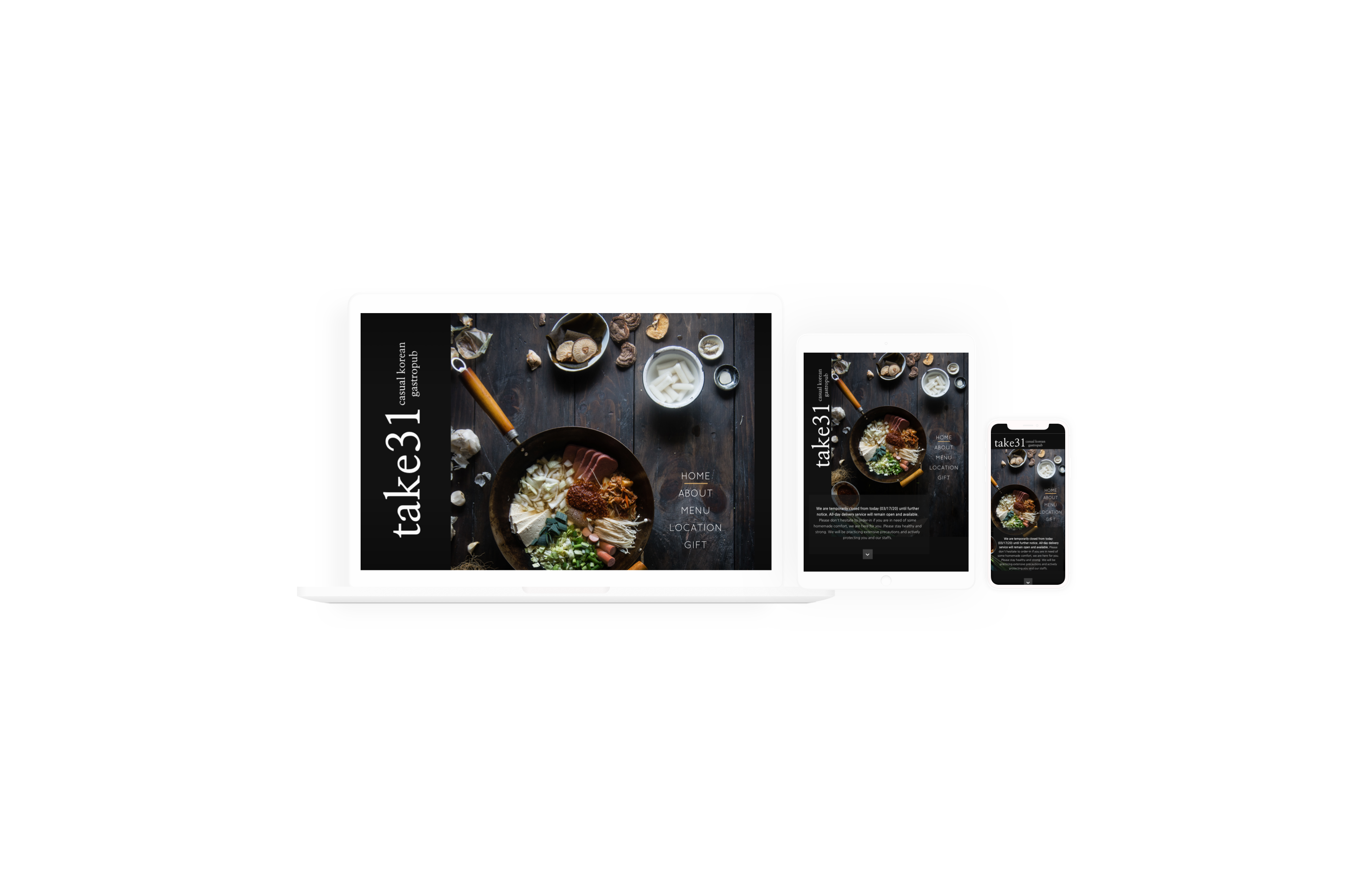 responsive-mockup-final-1